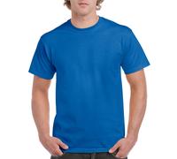 Gildan Hammer - T-shirt - Adulte (BC5635)