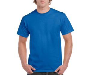 Gildan Hammer - T-shirt - Adulte (BC5635)