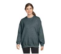 Gildan - Haut polaire SOFTSTYLE - Adulte (BC5227)