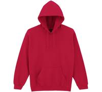 Gildan Heavy Blend™ Sweat à Capuche Manches Longues Col à Capuche S-5XL