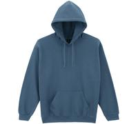 Gildan Heavy Blend™ Sweat à Capuche Manches Longues Col à Capuche S-5XL