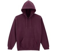 Gildan Heavy Blend™ Sweat à Capuche Manches Longues Col à Capuche S-5XL