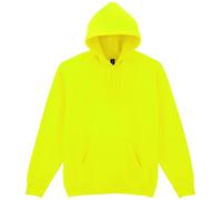 Gildan Heavy Blend™ Sweat à Capuche Manches Longues Col à Capuche S-5XL