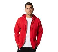 TIMACO Robinet de cuisine avec ressort en spirale, robinet et douchette extensible à 360° Pivotant Nickel brossé - Mitigeur monocommande