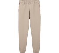 Gildan - Hommes/Femmes Pantalon de jogging unisexe RW10715 (XXL) (Sand)