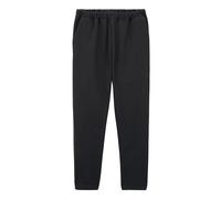 Gildan - Pantalon de jogging - Adulte (RW10715)