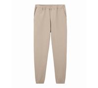 Gildan - Pantalon de jogging - Adulte (RW10715)
