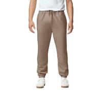 Gildan - Pantalon de jogging - Adulte (RW10715)