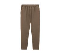 Gildan - Pantalon de jogging - Homme (RW10718)
