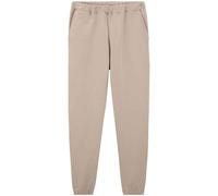Gildan - Pantalon de jogging SOFTSTYLE - Homme (PC7831)