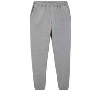 Gildan - Pantalon de jogging SOFTSTYLE - Homme (PC7831)