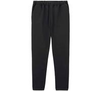 Gildan - Pantalon de jogging SOFTSTYLE - Homme (PC7831)
