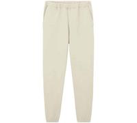 Gildan - Pantalon de jogging SOFTSTYLE - Homme (PC7831)