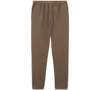 Gildan - Pantalon de jogging SOFTSTYLE - Homme (PC7831)
