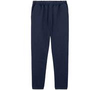 Gildan - Pantalon de jogging SOFTSTYLE - Homme (PC7831)