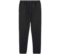 Gildan - Pantalon de survêtement "Softstyle" pour homme PC7831 (M) (Noir)