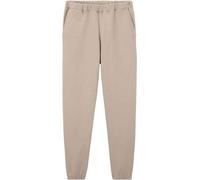 Gildan - Pantalon de survêtement "Softstyle" pour homme PC7831 (M) (Sable)