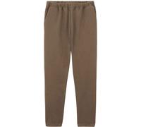 Gildan - Pantalon de survêtement "Softstyle" pour homme PC7831 (S) (Marron Savane)