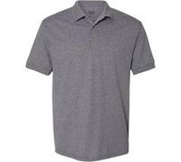 Polo à manches courtes Gildan pour homme (BC496)