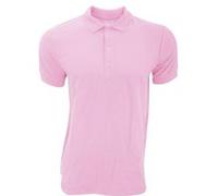 Gildan - Polo de sport - Homme (3XL) (Bleu marine) - UTBC3194 Bleu Marine G