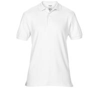 Gildan - Polo PREMIUM - Homme (PC6058)