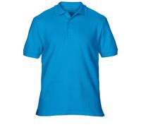 Gildan - Polo sport - Homme (BC3194)