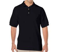 Gildan - Polo uni manches courtes DRYBLEND - Homme (PC5449)