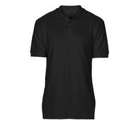 Gildan - Polo uni manches courtes SOFTSTYLE - Homme (BC3718)