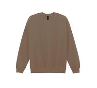 Gildan - Pull SOFTSTYLE - Adulte (BC5226)