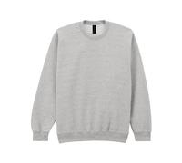 Gildan - Pull SOFTSTYLE - Adulte (BC5226)