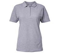 Gildan Softstyle - Polo uni - Femme (BC3719)