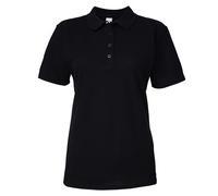 Gildan Softstyle - Polo uni - Femme (BC3719)