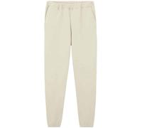 Gildan Style Doux Poids Moyen Poche Sweat Jogging Pantalon Cotton Mélange