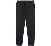 Gildan Style Doux Poids Moyen Poche Sweat Jogging Pantalon Cotton Mélange