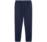 Gildan Style Doux Poids Moyen Poche Sweat Jogging Pantalon Cotton Mélange