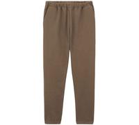 Gildan Style Doux Poids Moyen Poche Sweat Jogging Pantalon Cotton Mélange