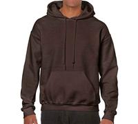 Gildan - Sweat à capuche - Adulte (PC5599)