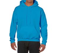 Gildan - Sweat à capuche - Adulte (PC5599)