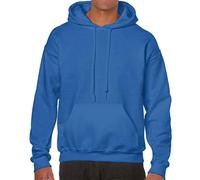 Gildan - Sweat à capuche - Adulte (PC5599)