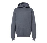 Gildan - Sweat à capuche - Enfant (RW10285)