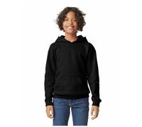 Gildan - Sweat à capuche - Enfant (RW10285) UTRW10285_1