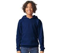 Gildan - Sweat à capuche - Enfant (RW10285) UTRW10285_1