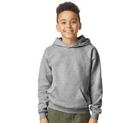 Gildan - Sweat à capuche - Enfant (RW10359)