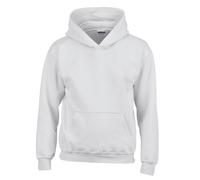 Gildan - Sweat à capuche - Enfant (RW9788) UTRW9788_3