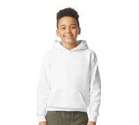 Gildan - Sweat à capuche SOFTSTYLE - Enfant (PC7409)