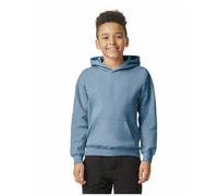 Gildan - Sweat à capuche SOFTSTYLE - Enfant (PC7459)