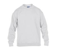 Gildan - Sweat - Enfant (PC5483)