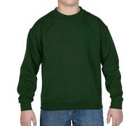 Gildan - Sweat - Enfant (PC5483)