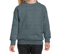 Gildan - Sweat - Enfant (PC5483) UTPC5483_31