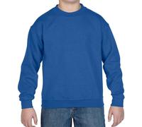 Gildan - Sweat - Enfant (PC5483) UTPC5483_41